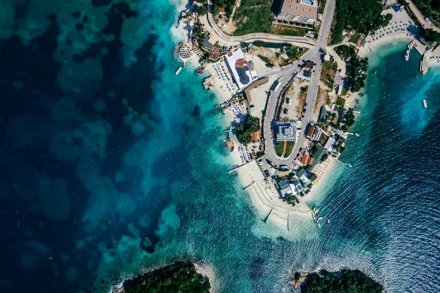 Albania Complete Travel Guide: Everything You Need to Know